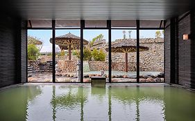 Kobi Onsen Resort Hue, Affiliated By Melia